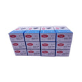 12 pack binder clip 25 mm