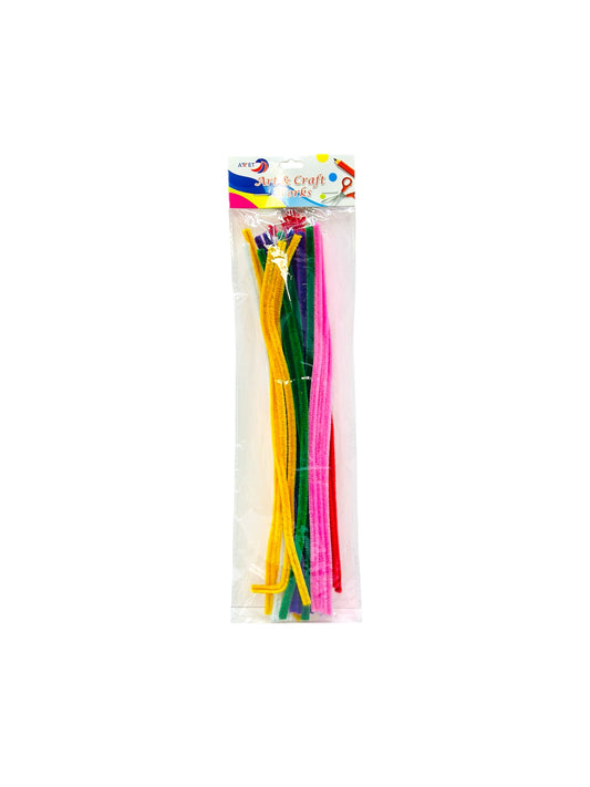 CRAFT PIPE CLEANER