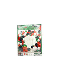 AUE NATIONAL DAY BALLOON SET