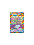 SECRET DIARY SET