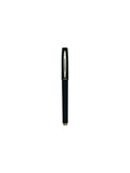BAOKE IMPACT PEN 1.0 BLACK
