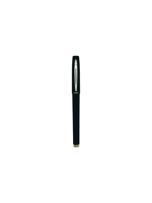 BAOKE IMPACT PEN 1.0 BLACK