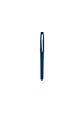 BAOKE IMPACT PEN 1.0 BLUE