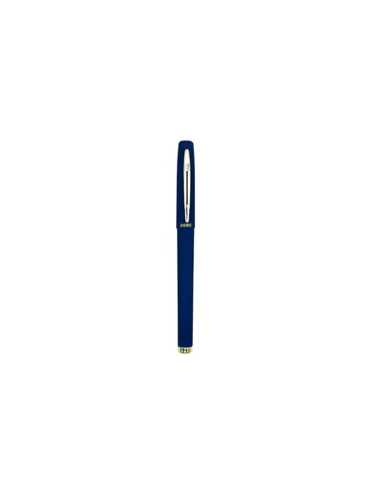 BAOKE IMPACT PEN 1.0 BLUE