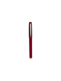 BAOKE IMPACT PEN 1.0 RED