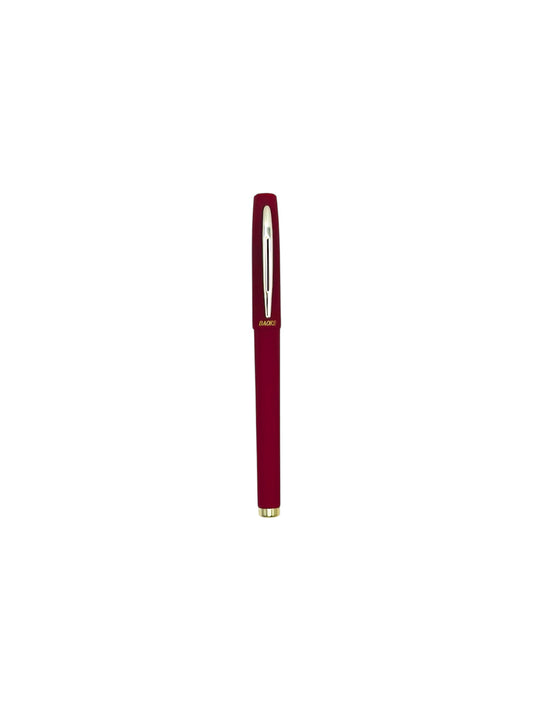 BAOKE IMPACT PEN 1.0 RED