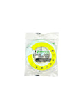 POLAR BEAR DOUBLE SIDED FOME TAPE