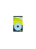 POLAR BEAR MOUNTING TAPE 18MMX18MMX2M