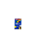 GIOTTO ROBERCOLOR BLACK BOARD CHALK