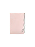 B5 NOTE BOOK