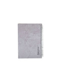 B5 NOTE BOOK
