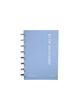 A5 NOTE BOOK 360 EASY PAGE