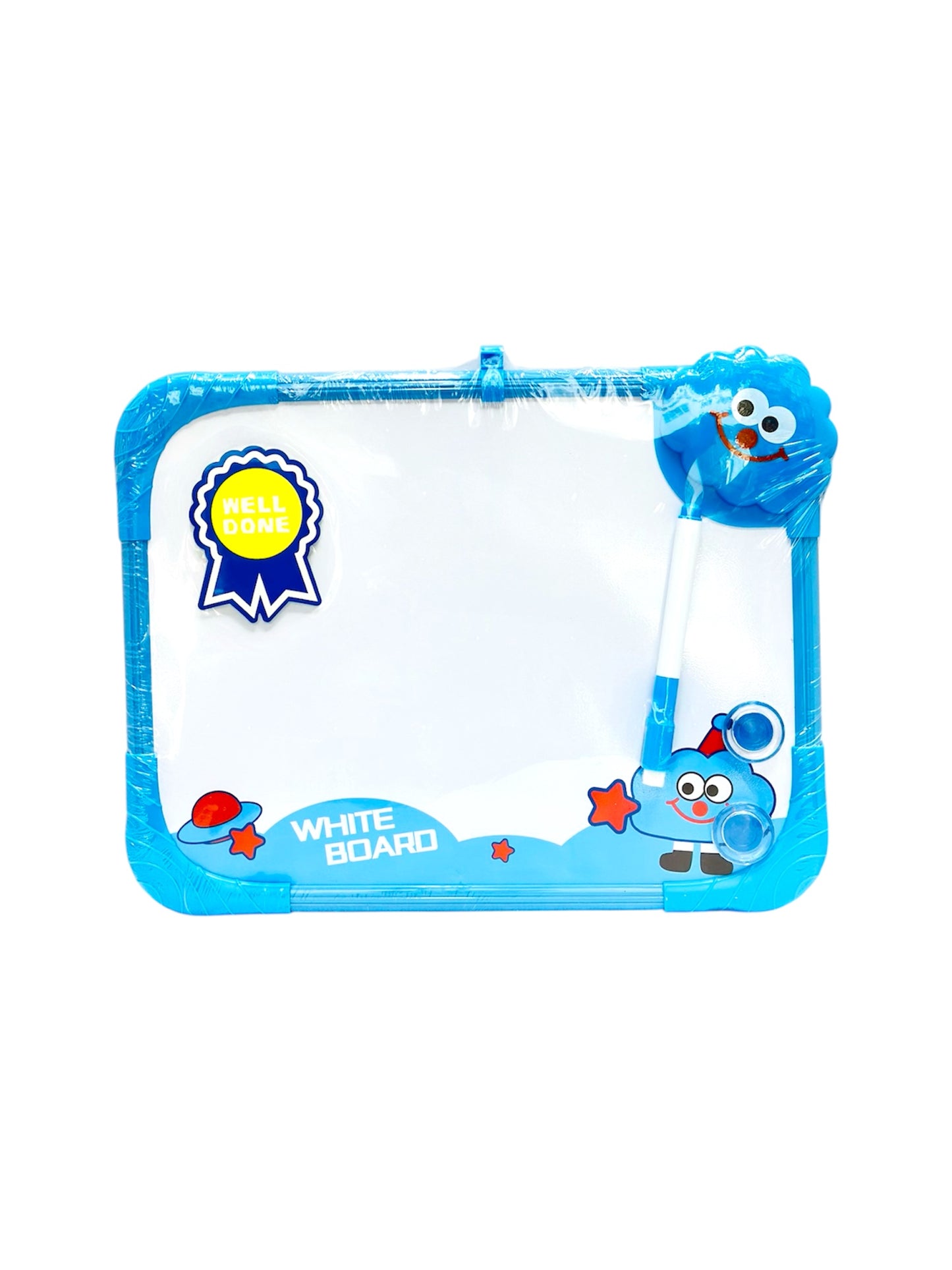 WHITEBOARD  SMALL 25X35CM