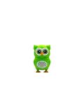 OWL SHARPENER
