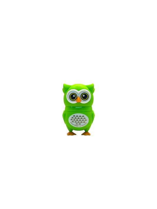 OWL SHARPENER