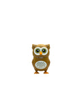 OWL SHARPENER