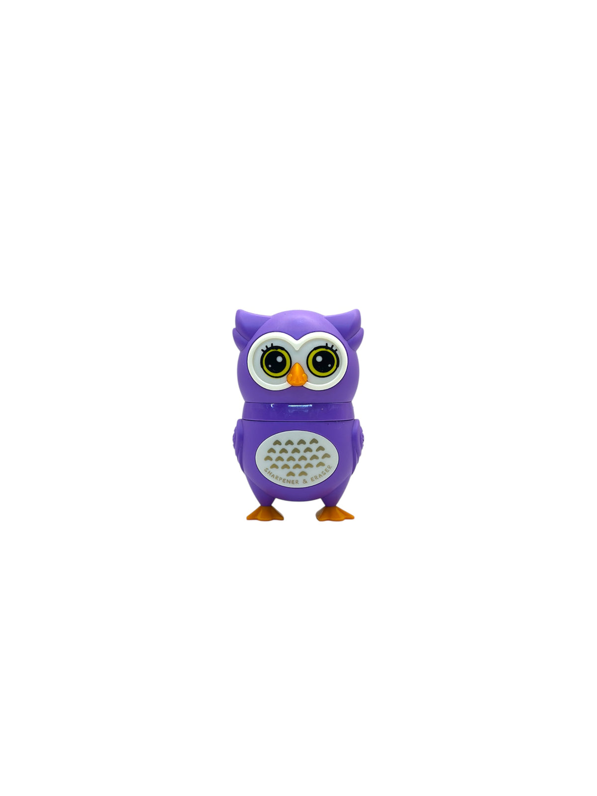 OWL SHARPENER