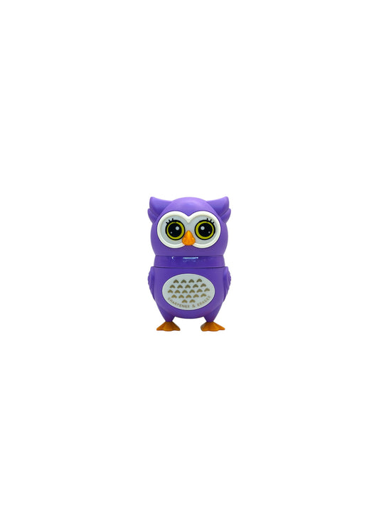 OWL SHARPENER