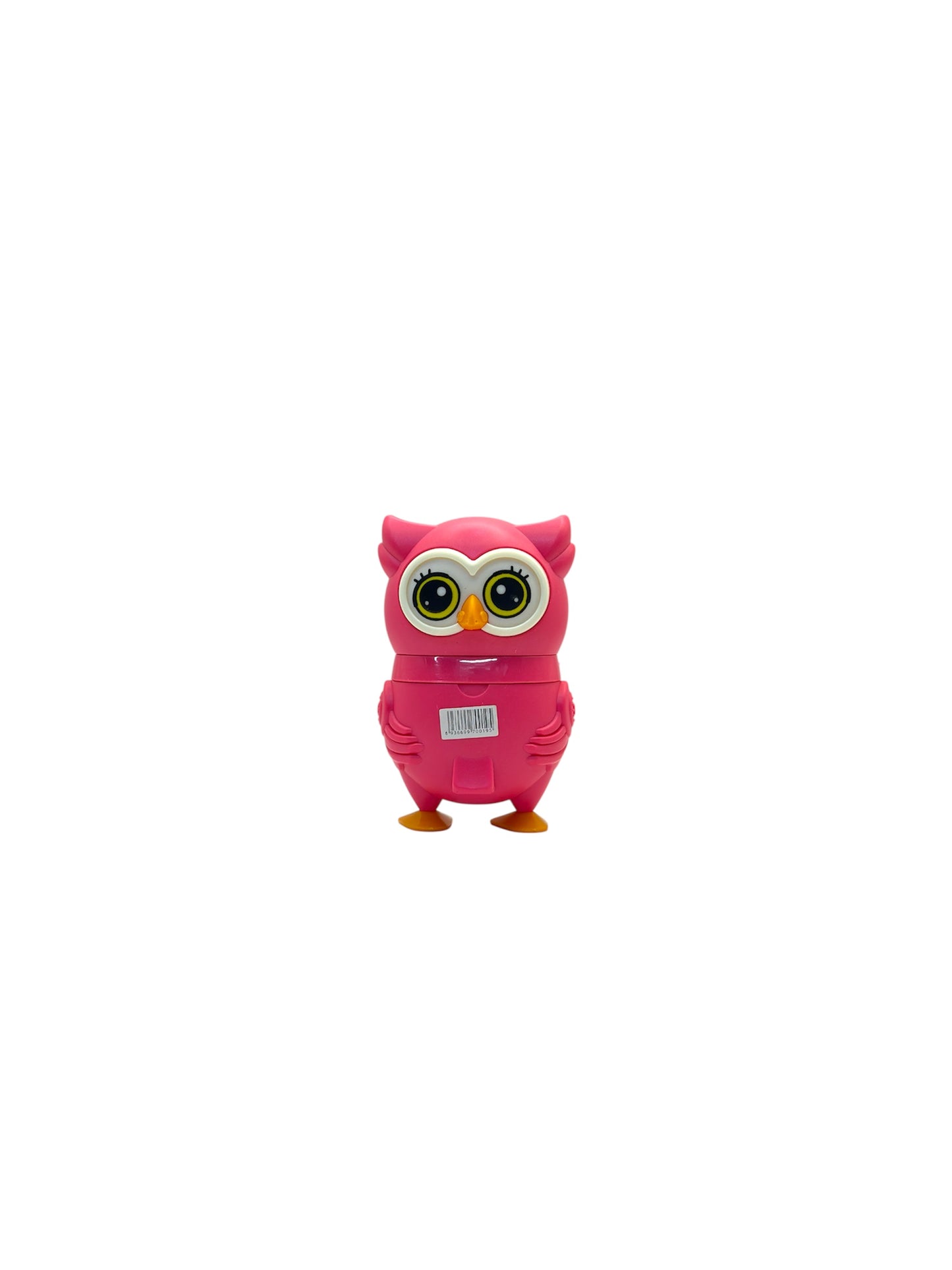 OWL SHARPENER