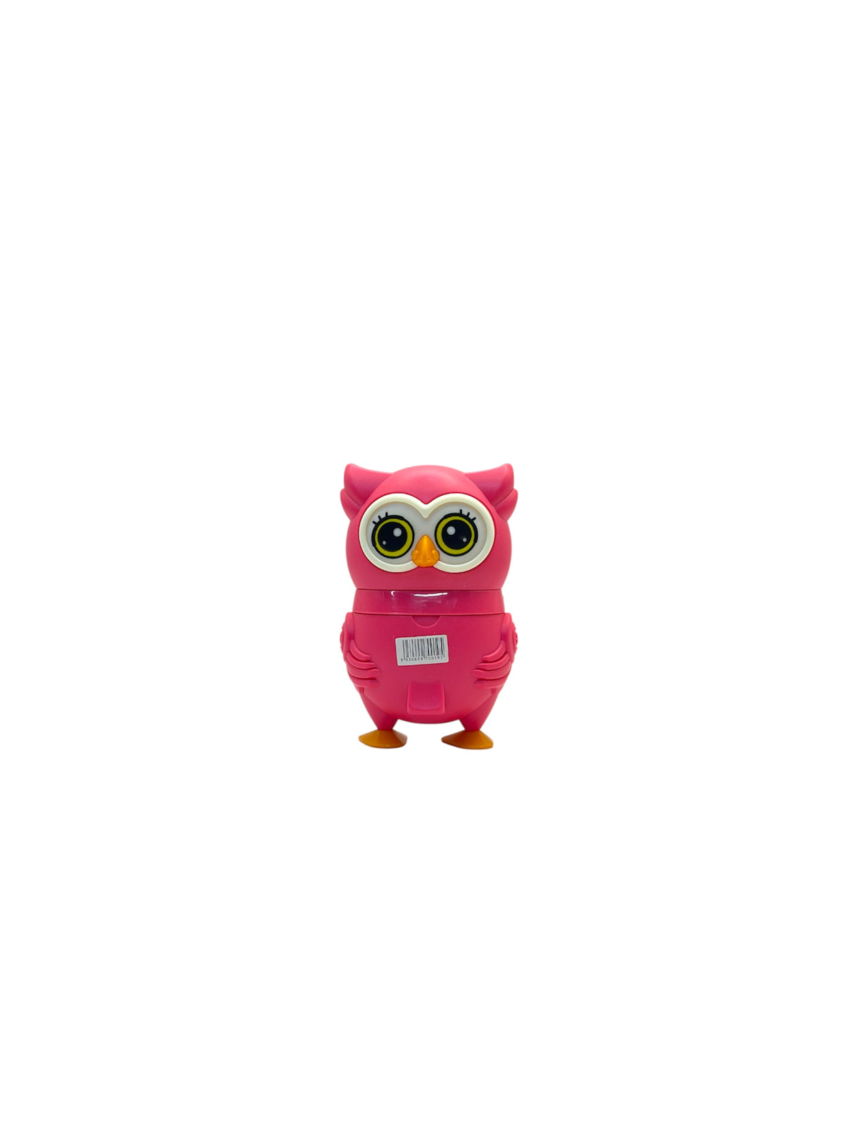 OWL SHARPENER