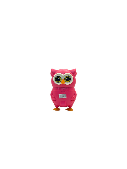 OWL SHARPENER