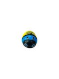CRUMBY SHARPENER