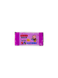 SOFT ART ERASER