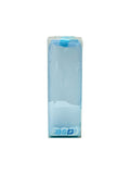 BSD BLUE NET PENCIL CASE