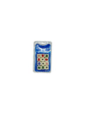 SENIOR DICE SET