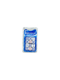 SENIOR DICE SET LUDO