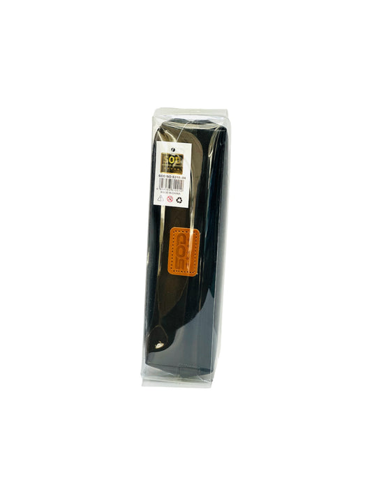 SOD BLACK PENCIL CASE