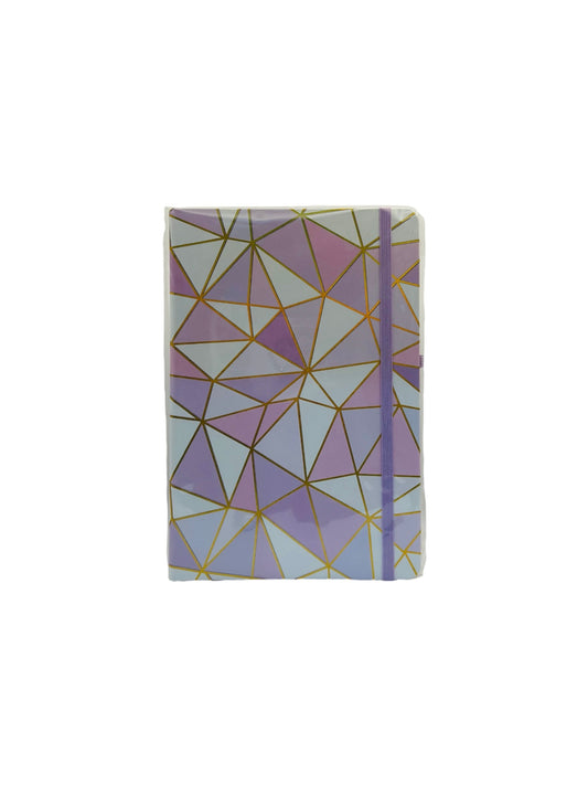 A5 DIARY NOTE BOOK