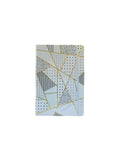 A5 DIARY NOTE BOOK
