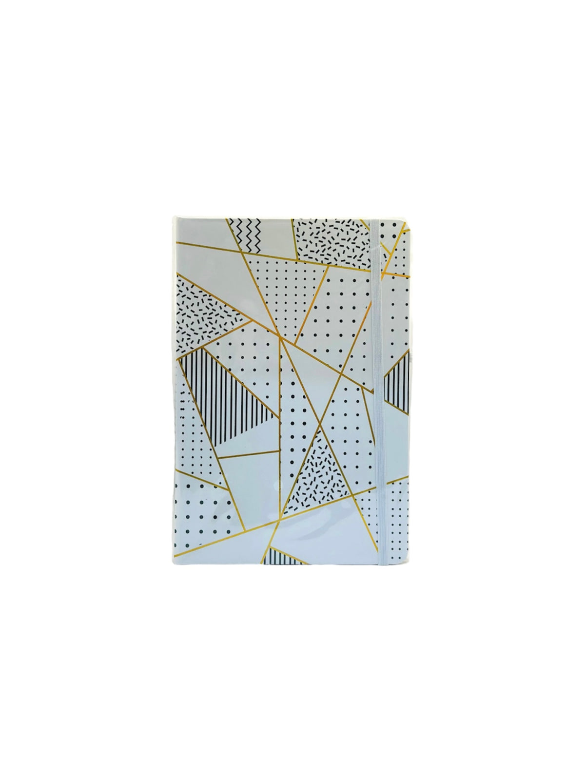 A5 DIARY NOTE BOOK