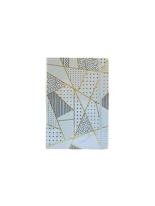 A5 DIARY NOTE BOOK