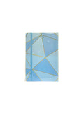 A5 DIARY NOTE BOOK