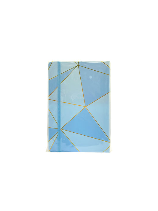 A5 DIARY NOTE BOOK