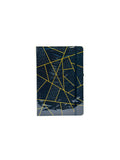 A5 DIARY NOTE BOOK