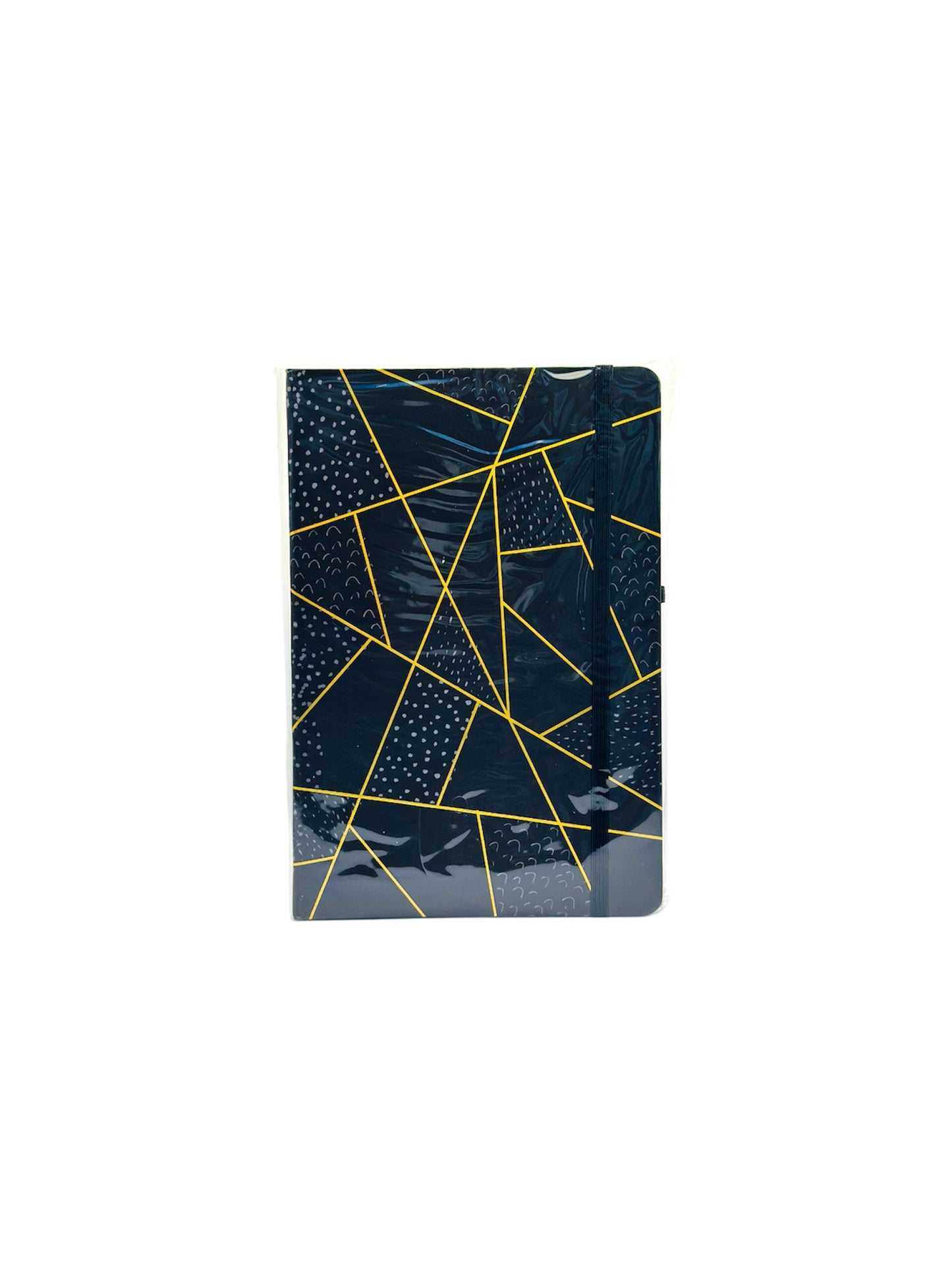 A5 DIARY NOTE BOOK