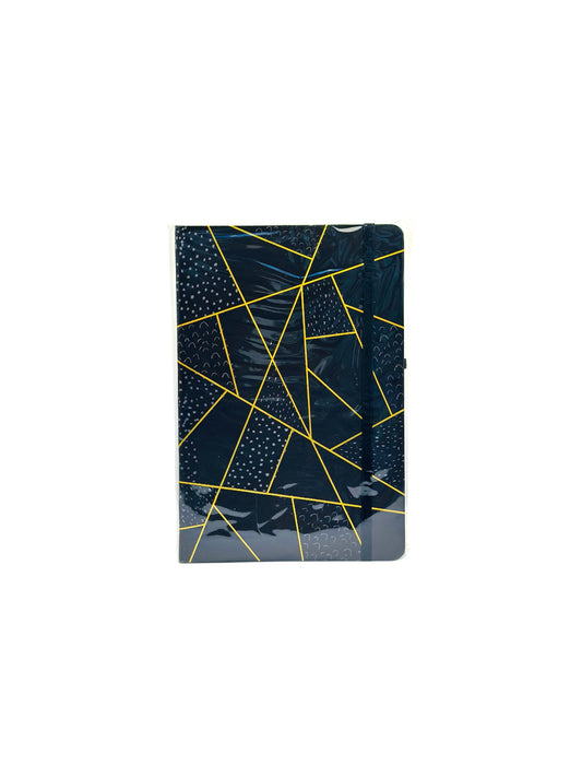 A5 DIARY NOTE BOOK