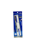 15CM ZHI SERIES CUTTING RULER
