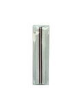 WHITE NET TYPE PENCIL CASE