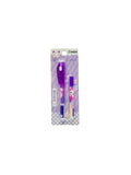 MAGIC PEN BLUE  WITH REFILL