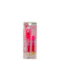 PINK MAGIC PEN WITH REFILL