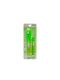 MAGIC PEN GREEN   WITH REFILL