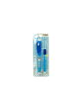 MAGIC PEN BLUE  WITH REFILL