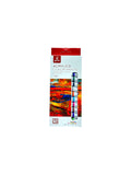 ACRYLICS 12 COLOR PAINT SET