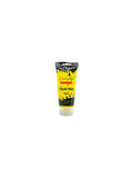 YELLOW ACRLIC PAINT 200ML
