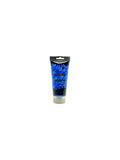 DARK BLUE ACRLIC PAINT 200ML