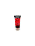 YELLOW ACRLIC PAINT 200ML